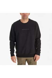 Columbia CSC Basic Bar Split Crew Erkek Sweat 9150120010 - 1