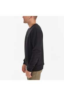 Columbia CSC Basic Bar Split Crew Erkek Sweat 9150120010 - 3