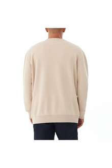 Columbia Csc Framed Fuff Erkek Sweat 9150211278 - 2