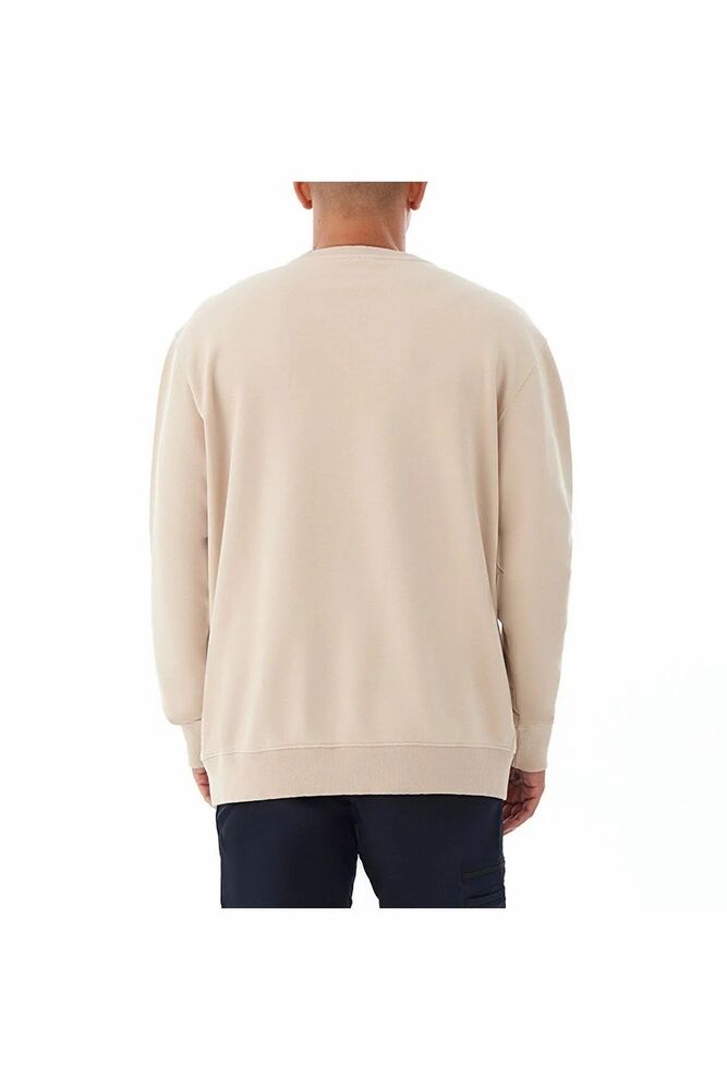 Columbia Csc Framed Fuff Erkek Sweat 9150211278 - 2