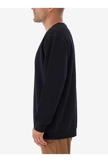 Columbia Csc Framed Puff Erkek Sweat 9150211010 - 4
