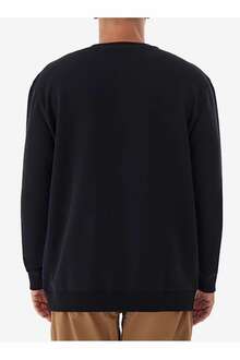 Columbia Csc Framed Puff Erkek Sweat 9150211010 - 5