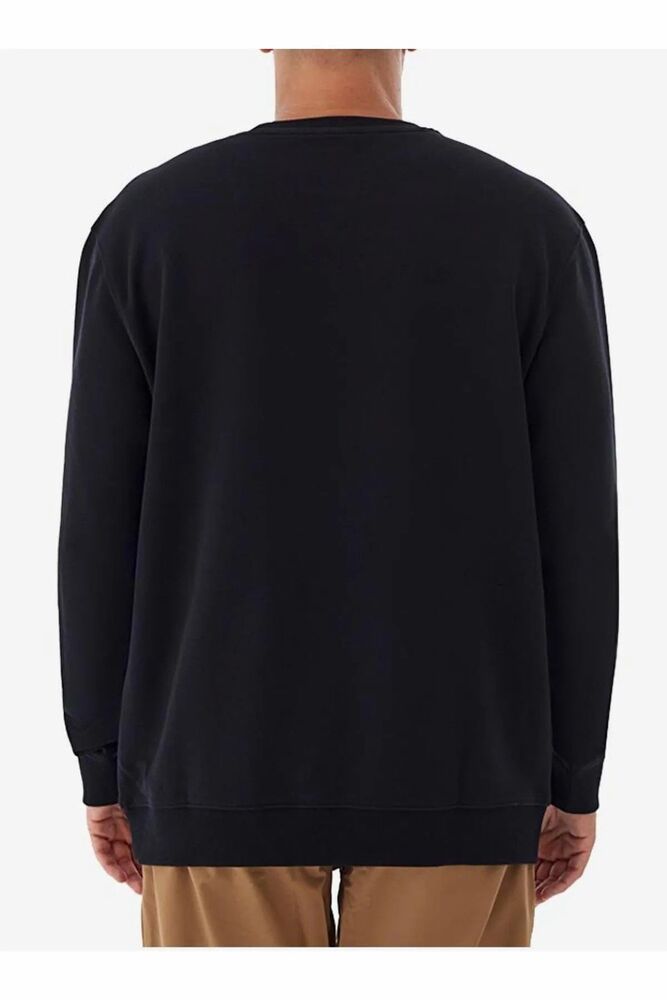 Columbia Csc Framed Puff Erkek Sweat 9150211010 - 5
