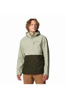 Columbia Hikebound II Erkek Yağmurluk 2089341348 - 1