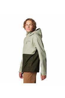 Columbia Hikebound II Erkek Yağmurluk 2089341348 - 3