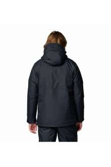 Columbia Last Tracks II Erkek Kayak Mont 2087411010 - Columbia (1)