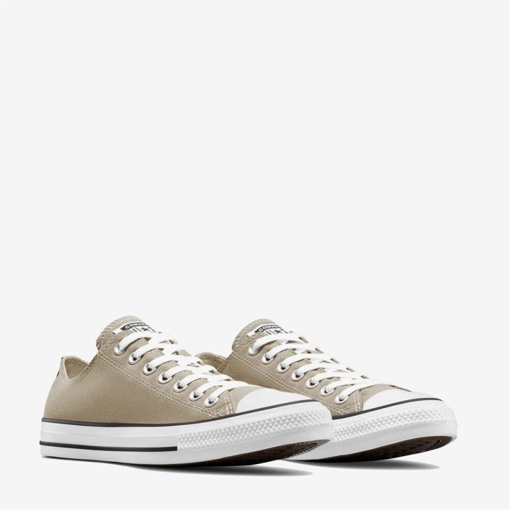 Convers Chuck Taylor All Star Unisex Ayakkabı A13488C - 1