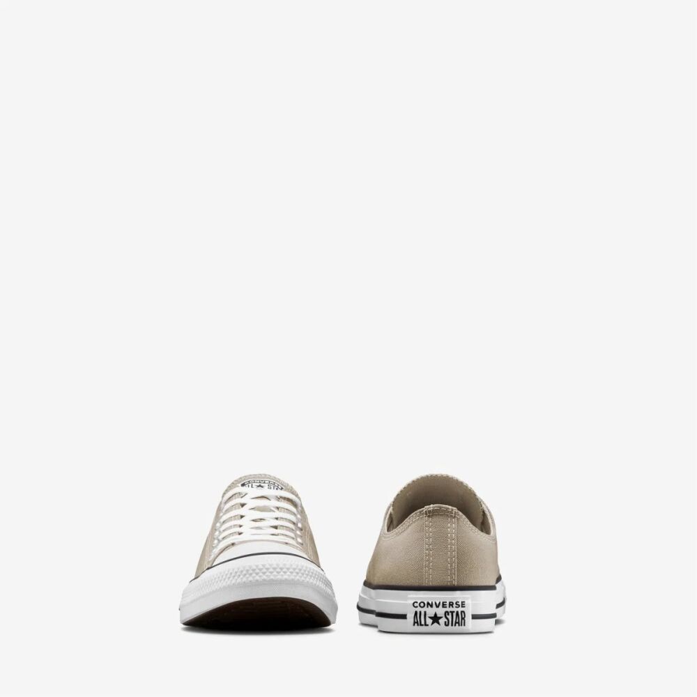 Convers Chuck Taylor All Star Unisex Ayakkabı A13488C - 2