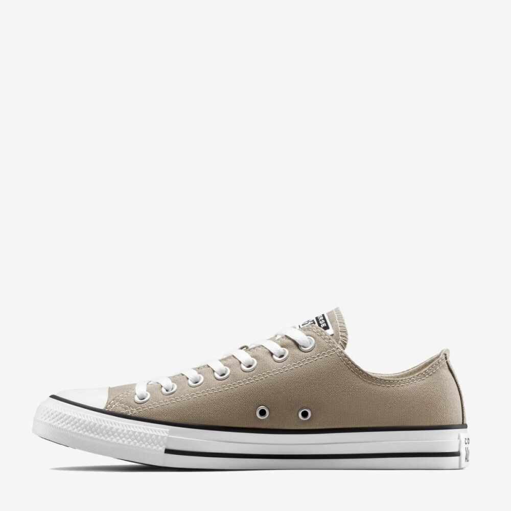 Convers Chuck Taylor All Star Unisex Ayakkabı A13488C - 3