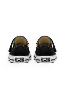 Converse Chuck Taylor All Star 1V Çocuk Sneaker 372881C - 3