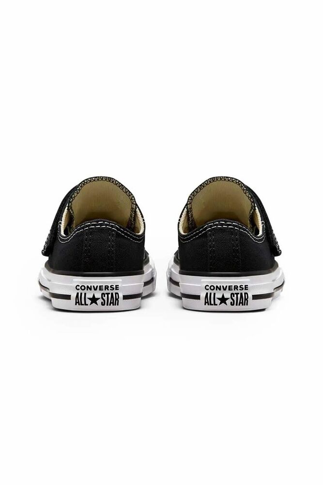 Converse Chuck Taylor All Star 1V Çocuk Sneaker 372881C - 3