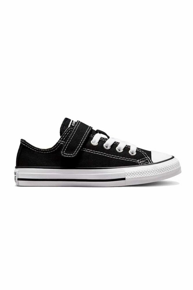 Converse Chuck Taylor All Star 1V Çocuk  Sneaker 372881C