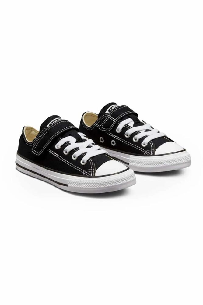 Converse Chuck Taylor All Star 1V Çocuk Sneaker 372881C (1)