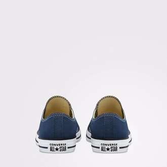 Converse Chuck Taylor All Star Classic Unisex Mavi Sneaker M9697C - 3