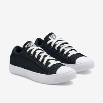 Converse Chuck Taylor All Star Day One Orıgınal Unısex Sneaker A19306C - 2