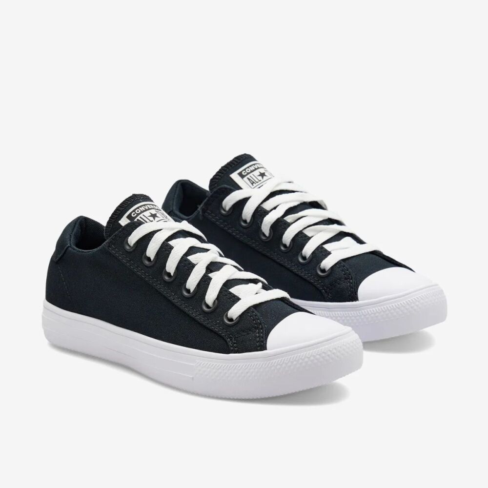 Converse Chuck Taylor All Star Day One Orıgınal Unısex Sneaker A19306C (1)