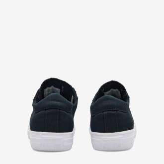 Converse Chuck Taylor All Star Day One Orıgınal Unısex Sneaker A19306C - 3