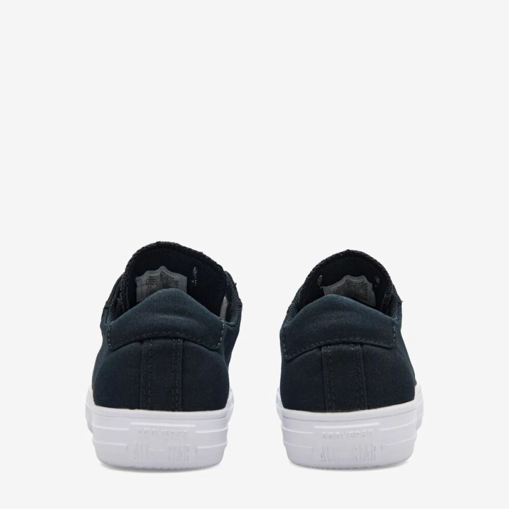 Converse Chuck Taylor All Star Day One Orıgınal Unısex Sneaker A19306C - 3