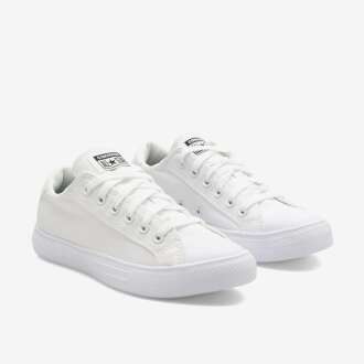 Converse Chuck Taylor All Star Day One Orıgınal Unısex Sneaker A19307C - 2