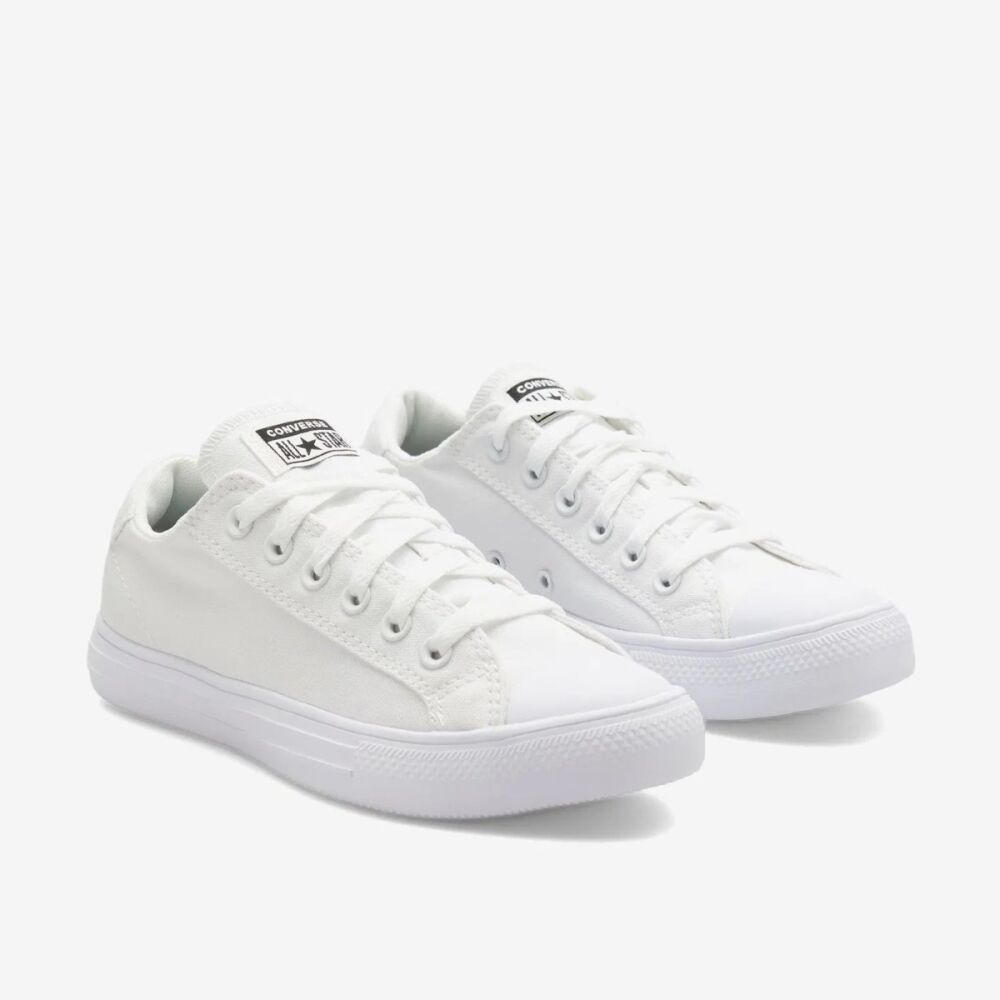 Converse Chuck Taylor All Star Day One Orıgınal Unısex Sneaker A19307C (1)