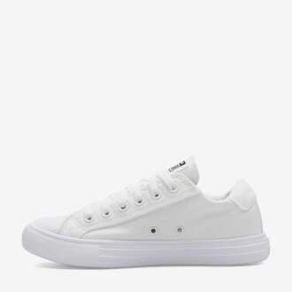 Converse Chuck Taylor All Star Day One Orıgınal Unısex Sneaker A19307C - 4