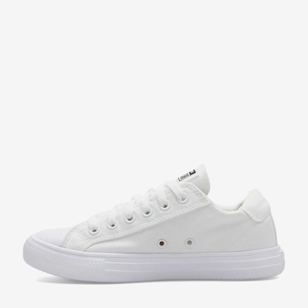 Converse Chuck Taylor All Star Day One Orıgınal Unısex Sneaker A19307C - 4