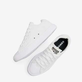 Converse Chuck Taylor All Star Day One Orıgınal Unısex Sneaker A19307C - 5