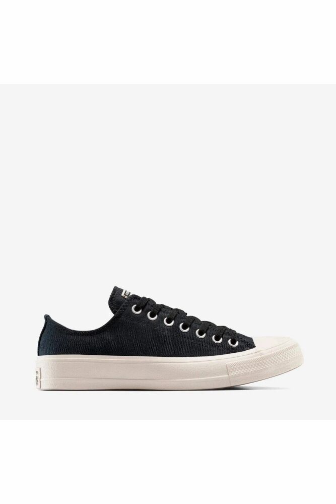 Converse Chuck Taylor All Star Durable Erkek Ayakkabı A13261C