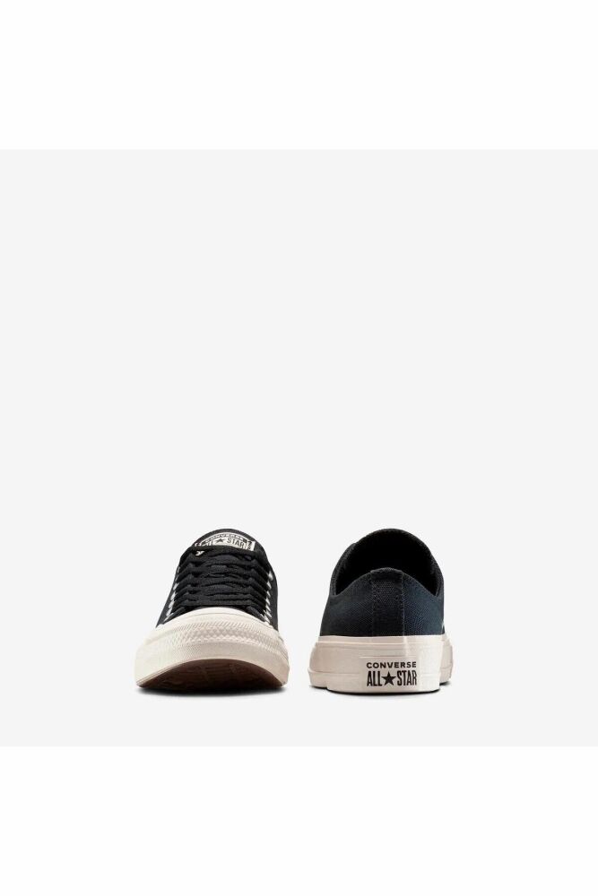 Converse Chuck Taylor All Star Durable Erkek Ayakkabı A13261C (1)