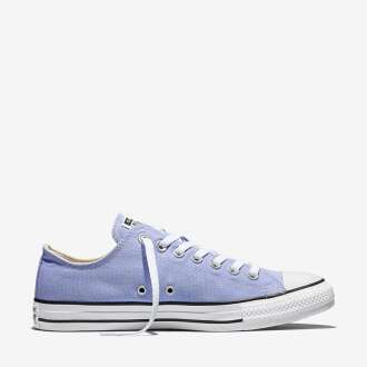 Converse Chuck Taylor All Star Kadın Sneaker A15955C - 1