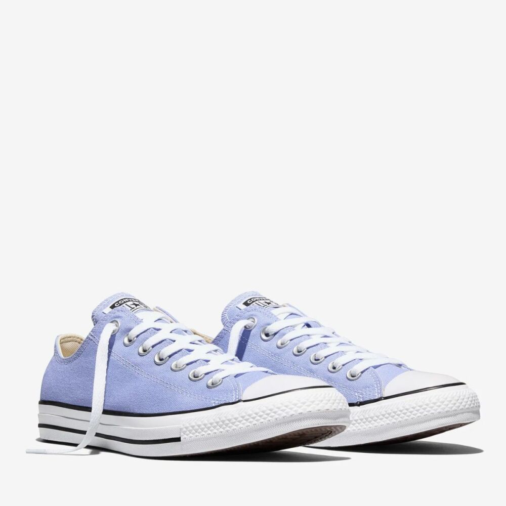 Converse Chuck Taylor All Star Kadın Sneaker A15955C (1)