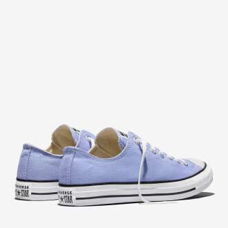 Converse Chuck Taylor All Star Kadın Sneaker A15955C - 3