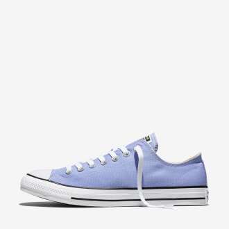 Converse Chuck Taylor All Star Kadın Sneaker A15955C - 4
