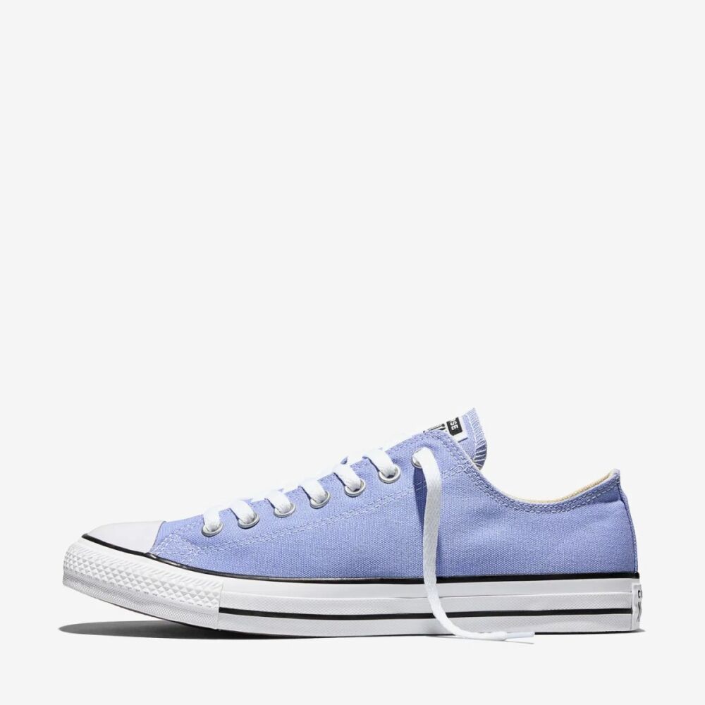 Converse Chuck Taylor All Star Kadın Sneaker A15955C - 4