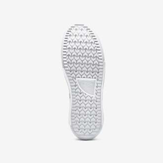 Converse Chuck Taylor All Star Lift Double Stack Platform Unisex Siyah Sneaker A15490C - 5