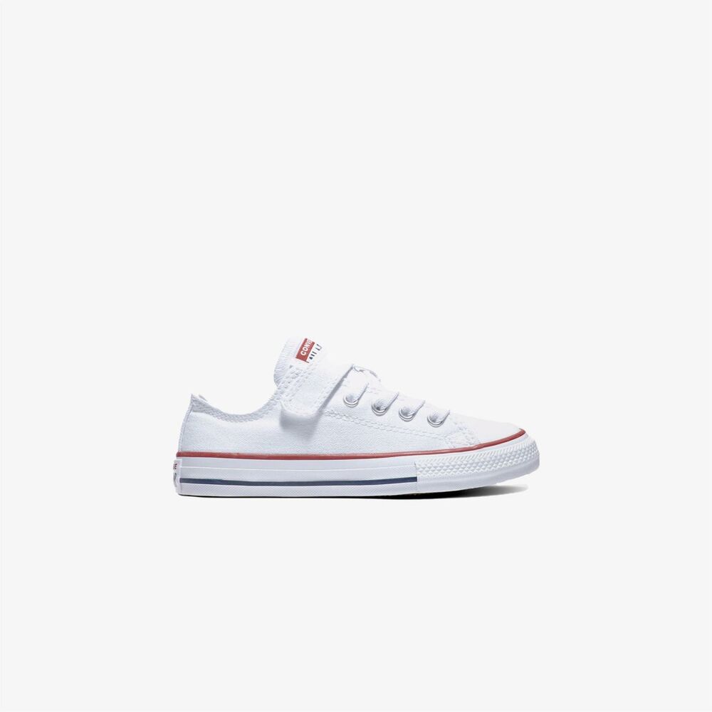 Converse Chuck Taylor All StarÇocuk Sneker 37288C - 1
