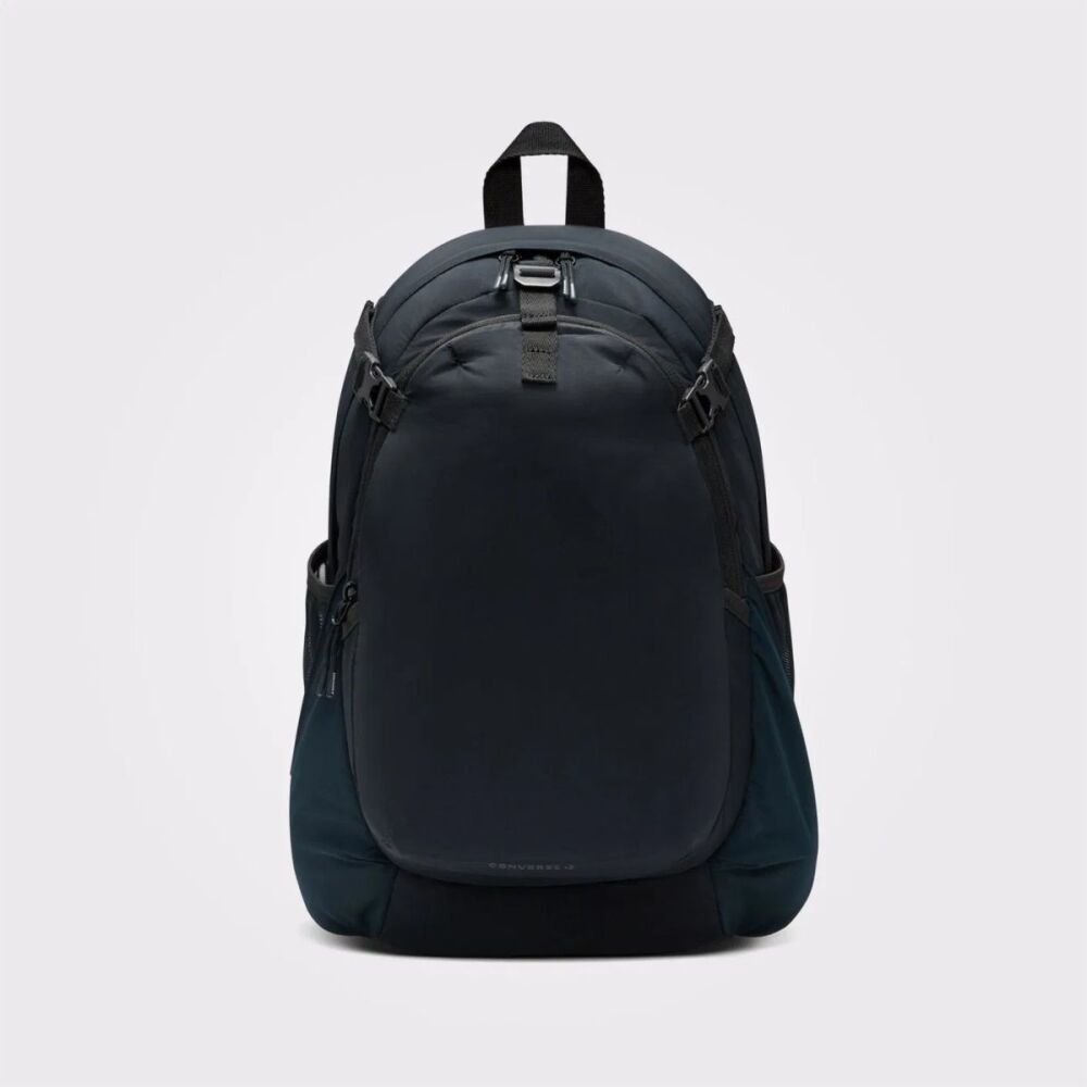 Converse Classic Sırt Çantası 10026646