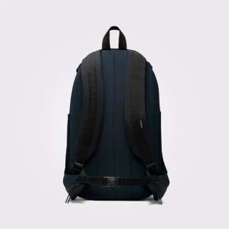 Converse Classic Sırt Çantası 10026646 - 2