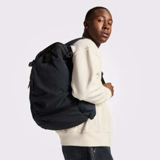 Converse Classic Sırt Çantası 10026646 - 3