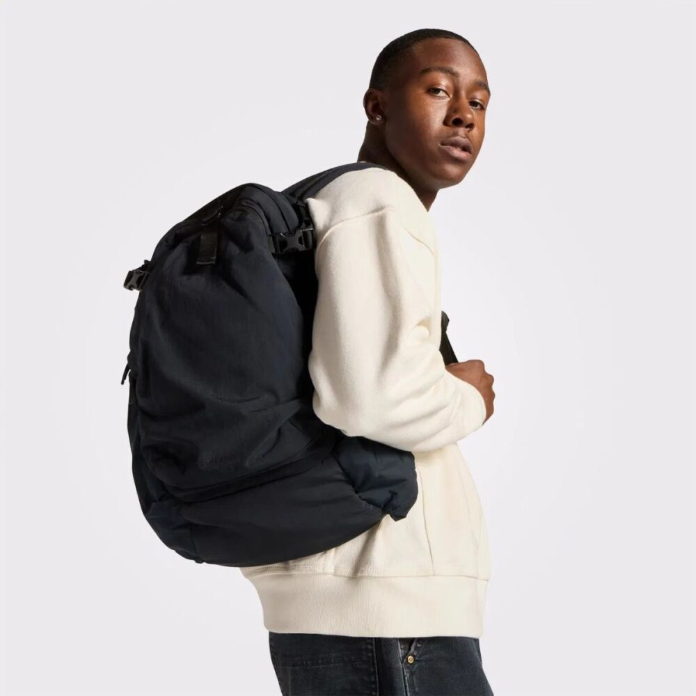 Converse Classic Sırt Çantası 10026646 - 3