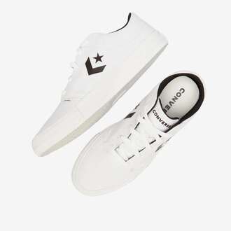 Converse Cons Day One Classic Unisex Beyaz Sneaker A14806C - 5