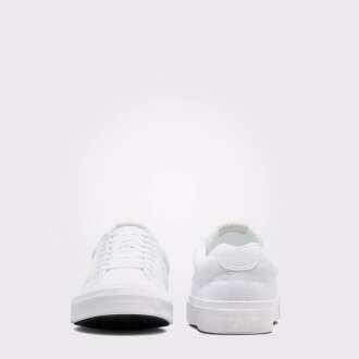 Converse Sport Cons Unisex Beyaz Sneaker A10546C - 2