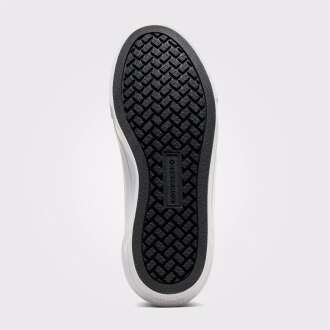 Converse Sport Cons Unisex Beyaz Sneaker A10546C - 5