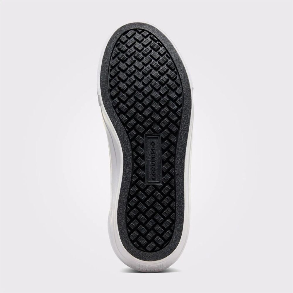 Converse Sport Cons Unisex Beyaz Sneaker A10546C - 5