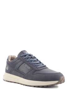 Dockers 235525 Erkek Ayakkabı 101413952 - Dockers (1)
