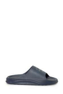 Dockers 236820 4Fx Erkek Terlik 101646397 - 1