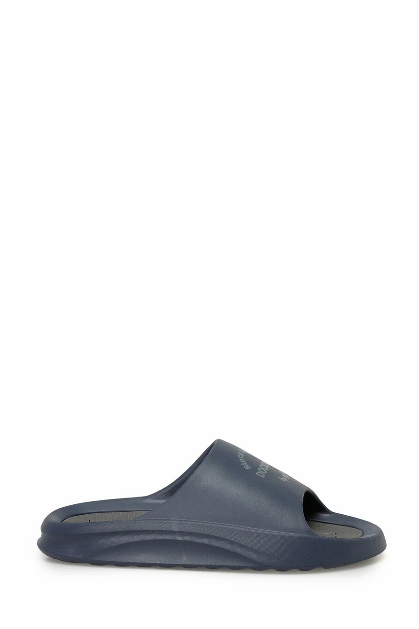 Dockers 236820 4Fx Erkek Terlik 101646397 - 1