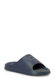 Dockers 236820 4Fx Erkek Terlik 101646397 - 2