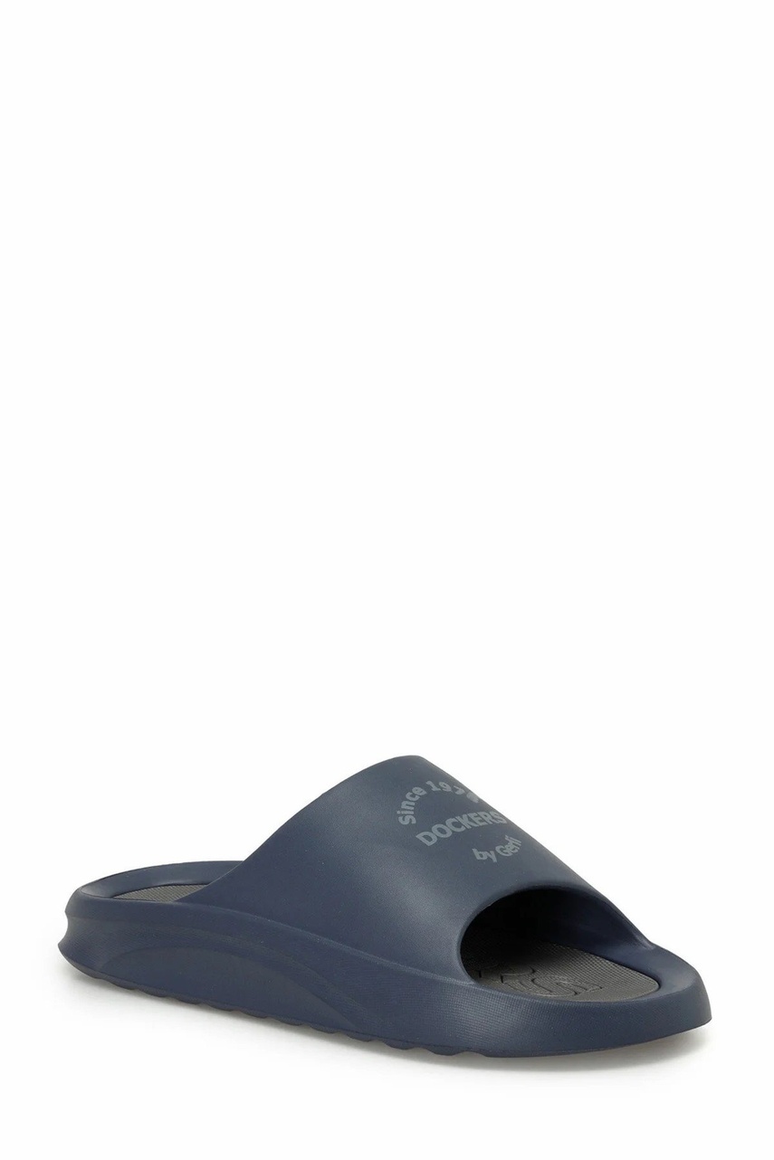 Dockers 236820 4Fx Erkek Terlik 101646397 - 2