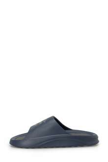 Dockers 236820 4Fx Erkek Terlik 101646397 - 3